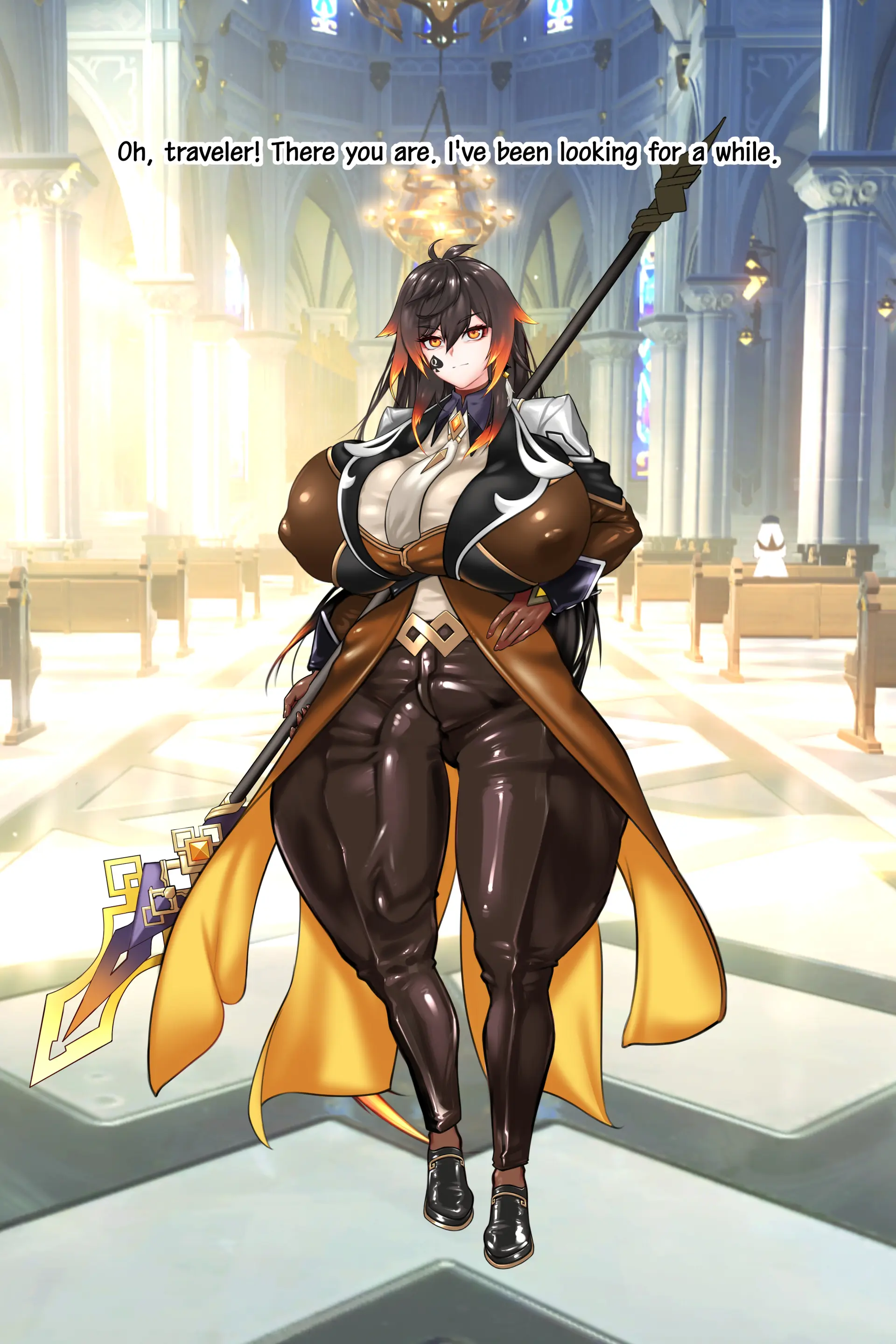 Zhongli_TS